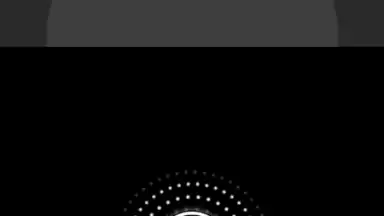 Ложный вызов и -ММС скриншот 6