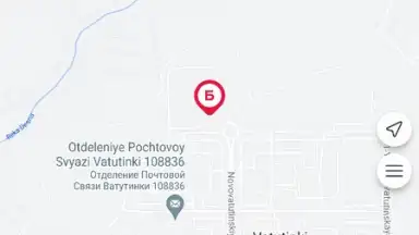 Бристоль скриншот 6