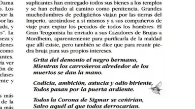 Google PDF Viewer скриншот 4