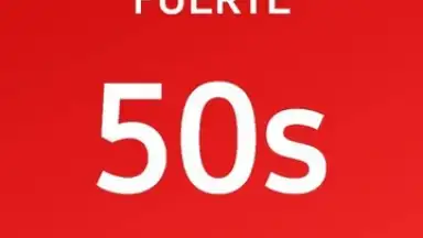 SASSLA скриншот 1