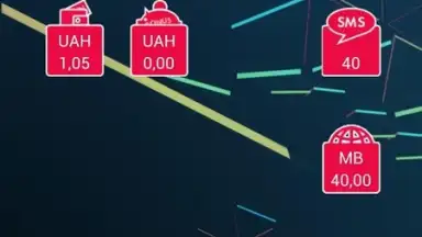 My life:) скриншот 5