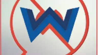 wps wpa tester Guide скриншот 1