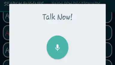 One Quick Search скриншот 4