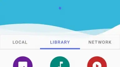 Cx File Explorer скриншот 12