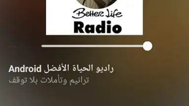 Better Life скриншот 7