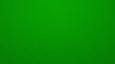 Cardsdev Solitaire скриншот 2