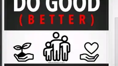 SlideShare скриншот 7