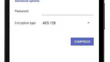 APK Extractor Pro скриншот 1