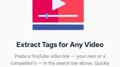 Download Videos from All Social Media - Vidzuo скриншот 5