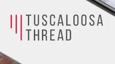 Tuscaloosa Thread скриншот 5
