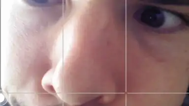 A Better Camera скриншот 2