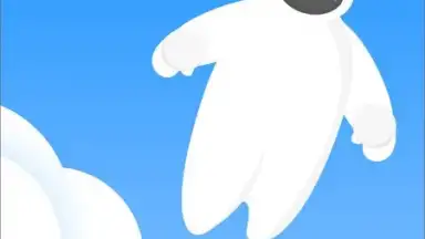 VPN Robot скриншот 1