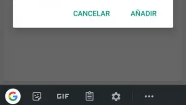 Epic Privacy Browser скриншот 6