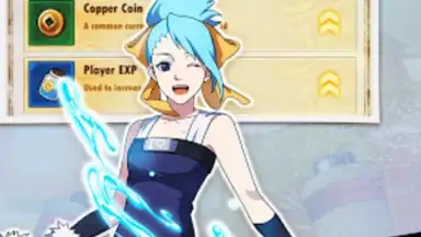 Pixel Warrior: Ultimate war скриншот 2