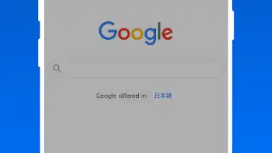 XBrowser скриншот 2
