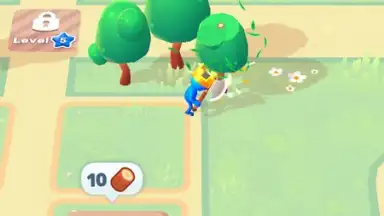 King or Fail скриншот 4