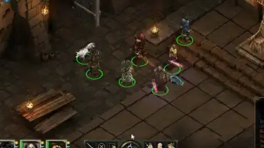 Remotr скриншот 6