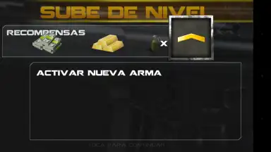 Dead Target скриншот 6