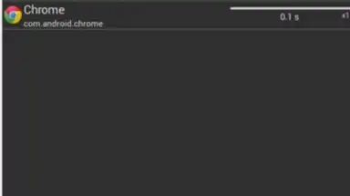 Wakelock Detector-Save Battery скриншот 2