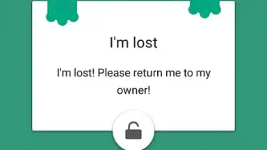 Phound скриншот 1