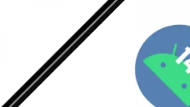 Android 14 Update : Android скриншот 2