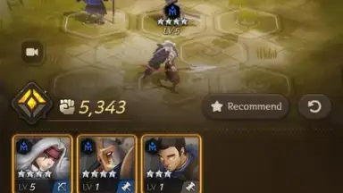 SOULS скриншот 7