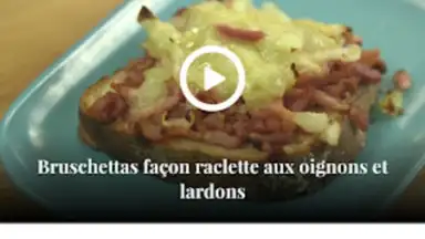 Cuisine скриншот 7