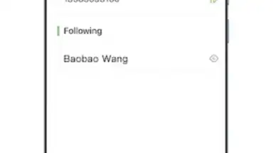 AiDEX скриншот 4