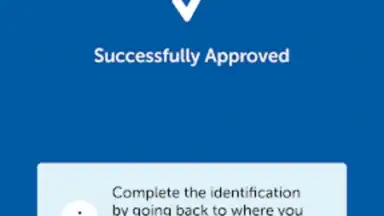 OTP скриншот 1