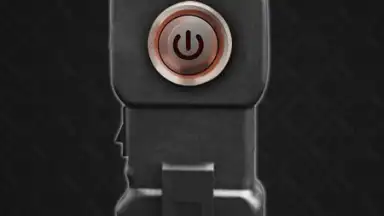 Electric Stun Gun Joke скриншот 2