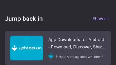 Mull скриншот 5