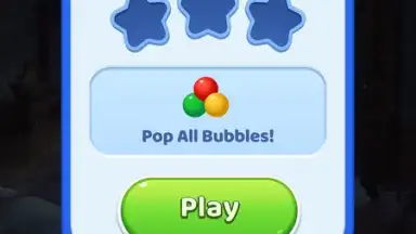 Bubble Shooter Family скриншот 18
