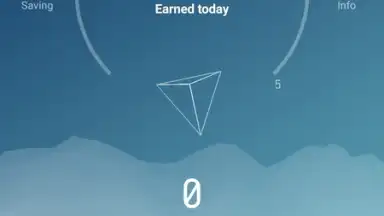 Sweatcoin скриншот 2