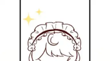 AR Drawer Pro скриншот 1