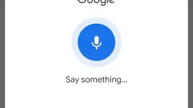 Bengali Voice Typing Keyboard скриншот 4