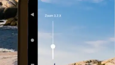 Real Sketch скриншот 5