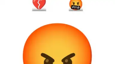 emojimix скриншот 8