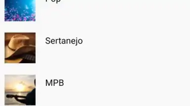 Whatlisten скриншот 5