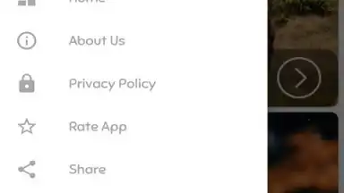 YouHash скриншот 1