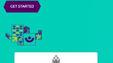 FIFA Official App скриншот 2