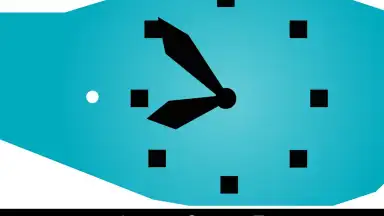 Phases скриншот 6