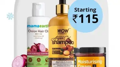 Snapdeal Online Shopping India скриншот 4