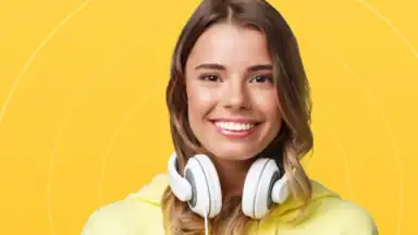 MyBook скриншот 15