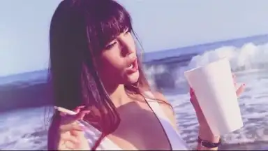 AvpTube - Music & Video Downloader скриншот 1