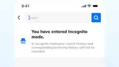 Seekee скриншот 17