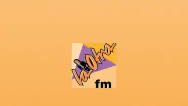 La Otra FM скриншот 3