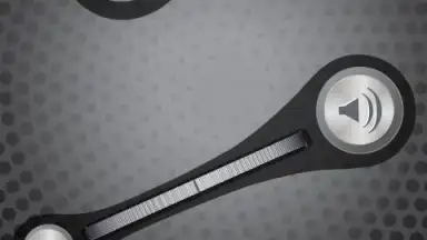 Vestel Smart Remote скриншот 7