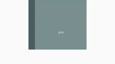 Stories – Timeline Diary скриншот 1