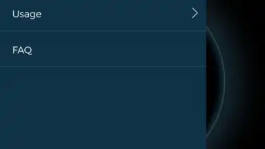 Thrive скриншот 6
