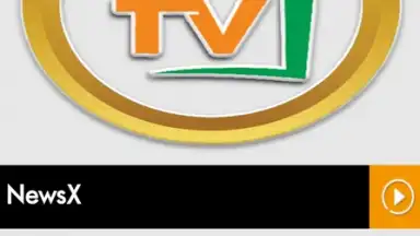 Andro TiVi скриншот 2